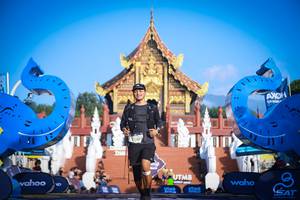 BIB: 360
                            <button type="button" onclick="openModal(22658875)" class="btn btn-primary btn-sm float-right btn-popup" data-toggle="modal" data-target=".modal-high-quality">
                        <i class="fas fa-shopping-cart"></i> Add to Cart
                    </button>
                                            <button type="button" onclick="isThisMe(22658875, true)" class="btn btn-success btn-sm float-right btn-popup btn-isme hidden" data-toggle="tooltip" data-placement="bottom" title="นี่คือรูปของคุณใช่ไหม คลิกที่นี่เพื่อเอาเข้าอัลบั้ม">
                        <i class="fas fa-plus"></i> Add to album
                    </button>
                    <button type="button" onclick="isThisMe(22658875, false)" class="btn btn-warning btn-sm float-right btn-popup btn-isnotme hidden">
                        <i class="fas fa-ban"></i> Remove from album
                    </button>